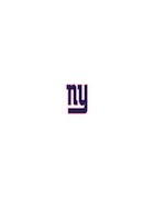 New York Giants