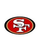San Francisco 49ers