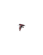 Falcons d'Atlanta