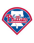 Philadelphia Phillies