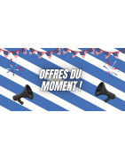 Offres du moment