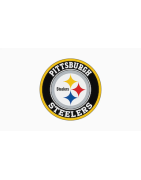 Pittsburgh Steelers