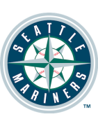 Seattle Mariners