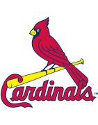 St Louis Cardinals