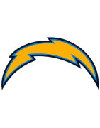 La Chargers