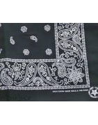 Bandanas Streetwear & Biker | American Dream Shop