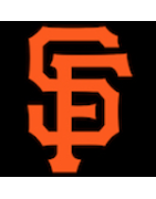 San Francisco Giants