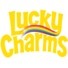 Lucky Charms